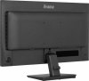 IIYAMA Monitor komputerowy   ProLite 23.8 cala X2497HSU-B1 IPS,FHD,HDMI,DP,120Hz,350CD,2xUSBv3.2,   2xUSB-C, GW 5lat
